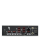 ASUS ROG STRIX X870E-E GAMING WIFI - 1281730 - zdjęcie 7
